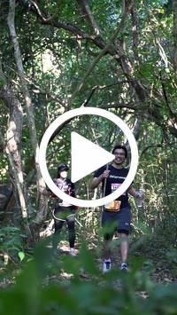 BIB:  <button type="button" onclick="openModal(28056974)" class="btn btn-primary btn-sm float-right" data-toggle="modal" data-target=".modal-high-quality">
                <i class="fa fa-download"></i> Download
                </button>